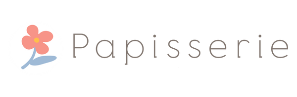 Papisserie